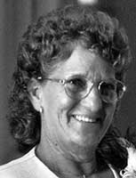 Brenda Brabson