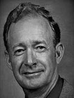 James McCall Jr.