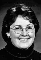 Carolyn Nohria