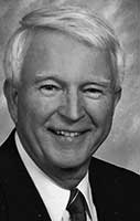 William Peterson