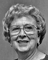 Alice Slagle