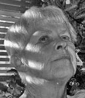 Susan Willard