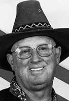 Robert Rowland