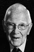Simeon Martin Sr.