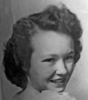 Etta Tallent