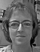 Donna Green