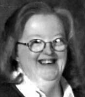 Teresa Allen