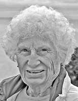 Barbara Anderson