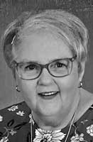 Carol Clemons