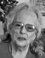 Dolores Ernst