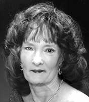 Bonnie Franks