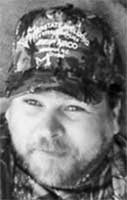 Stephen Pitts