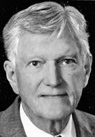John Chambers