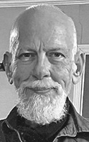 Michael Dendy