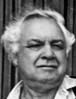 Gordon Dills, Jr.