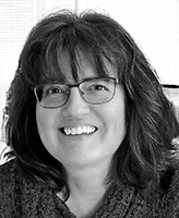Dawn Kimmey