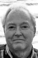 Frank Mathis Jr.