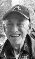 William Norris