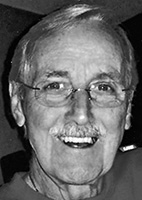 Darell Tobias