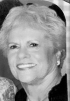 Jane Brendell