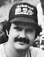 Joseph Bradley