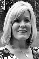 Jill Henry