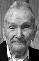 Joseph Biro