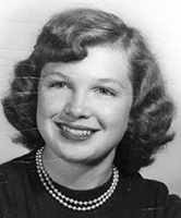 Barbara Foppe