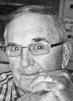 Anthony Fiorillo