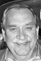 Luther Kuhlman Jr.