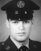 John Long Jr.
