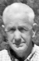 Wendell Bateman