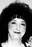 Sandra Davis