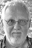 David Armes