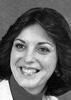 Gloria Franklin