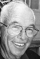 James Ballew