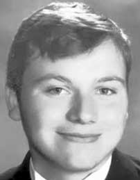 Michael Diezel