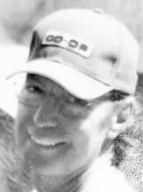 Charles Johnson