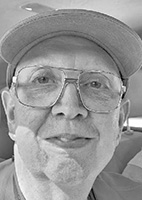 Stephen Murphy