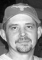 Walter Deats IV
