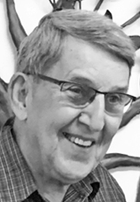 Edward Amig III