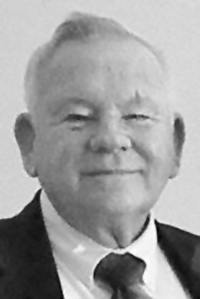 Frank Bennett