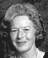 Louise Day