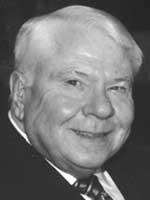 John Layne