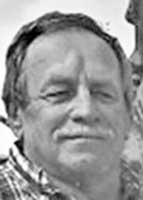 Dennis Mennenger