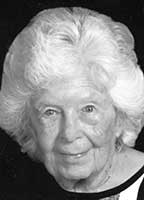 Barbara Shepard