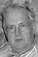 Ronnie Clark