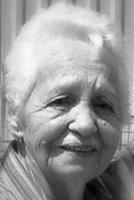 Betty Cabe