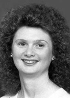 Jean Brown