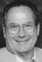 Daniel Allegretti